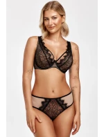 model 21758800 kolor:czarny - azal