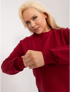 Halenka RV BL model 15159097 kaštanová - FPrice