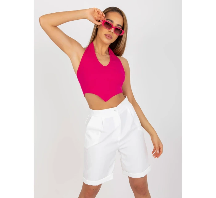 Top RV TP 8012.18 fuchsií