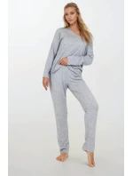 Comfort Zone Grey set - Momenti Per Me