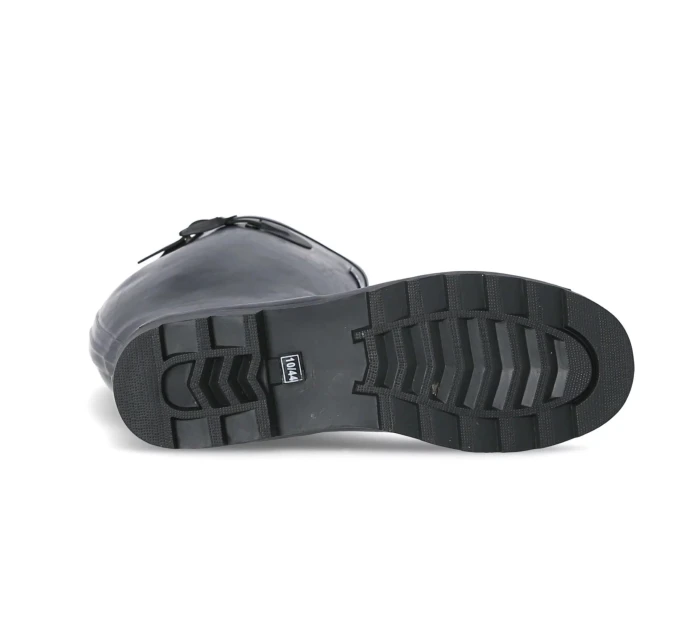 Pánské holínky model 21276467 X - Trespass