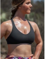 Dámská sportovní podprsenka  IT model 21278168 - Roxy