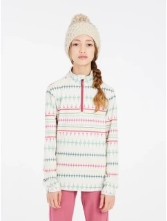 Dívčí mikina model 20734080 JR - Protest