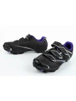 Dámská cyklistická obuv Katana 80142010 19 - Northwave