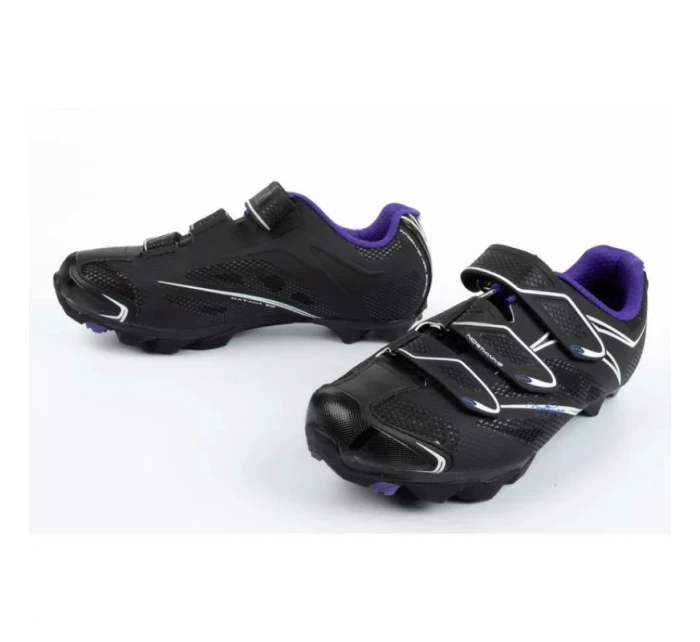 Dámská cyklistická obuv Katana 80142010 19 - Northwave