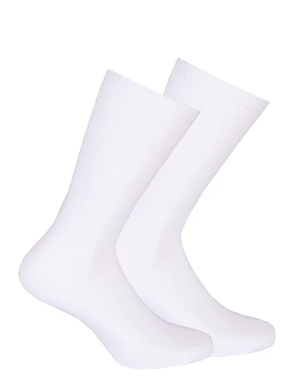 Ponožky pro mládež model 18442606 - Gatta Ponožky pro mládež model 18442606 - Gatta