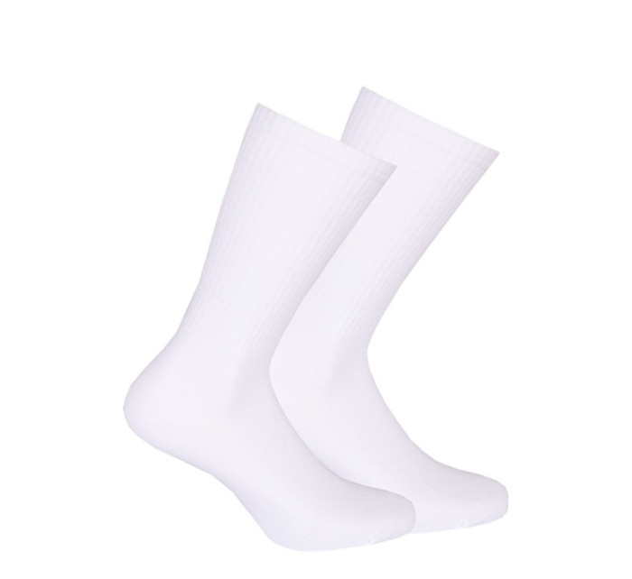 Ponožky pro model 18442606 - Wola
