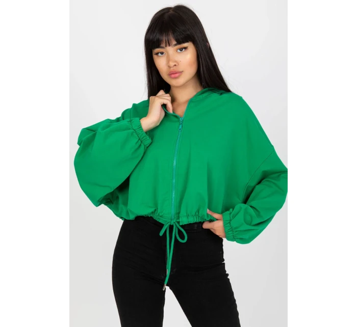 Mikina  model 169451 Rue Paris