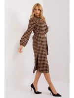 Denní šaty model 191571 Lakerta Denní šaty model 191571 Lakerta