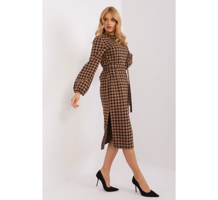 Denní šaty model 191571 Lakerta Denní šaty model 191571 Lakerta