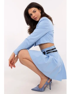 Krátká sukně  model 206388 Italy Moda