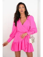 Denní šaty model 211224 LaBalancia