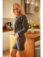 Sada model 214154 Mirale