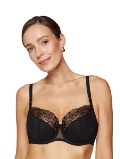 Semi-soft model 221477 Gorteks