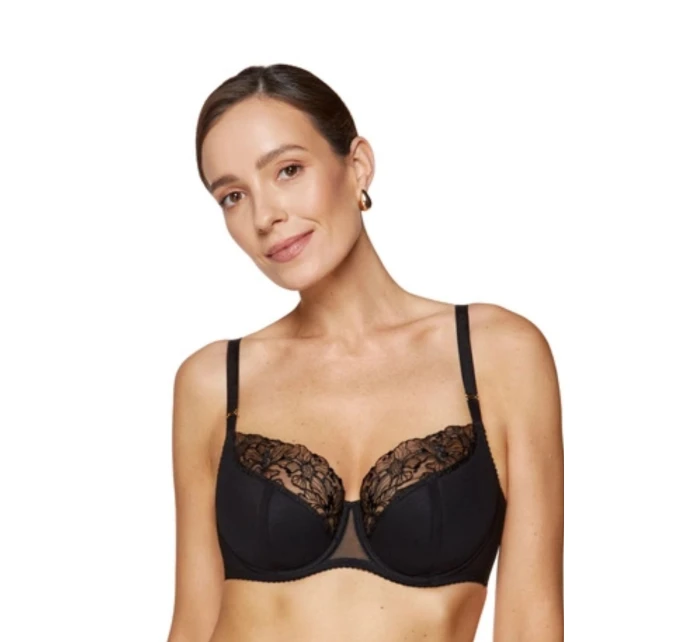 Semi-soft model 221477 Gorteks