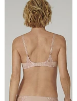 Soft model 229356 Triumph Soft model 229356 Triumph