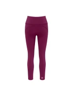Cardio RTW High-Rise Leggings - UNKNOWN - TRIUMPH UNKNOWN - TRIUMPH