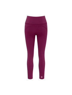 Cardio RTW High-Rise Leggings - UNKNOWN - TRIUMPH UNKNOWN - TRIUMPH