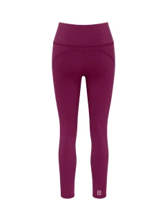 Cardio RTW High-Rise Leggings - UNKNOWN - TRIUMPH UNKNOWN - TRIUMPH