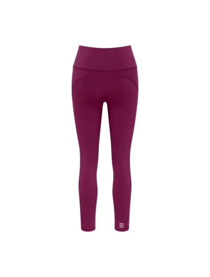 Cardio RTW High-Rise Leggings - UNKNOWN - TRIUMPH UNKNOWN - TRIUMPH