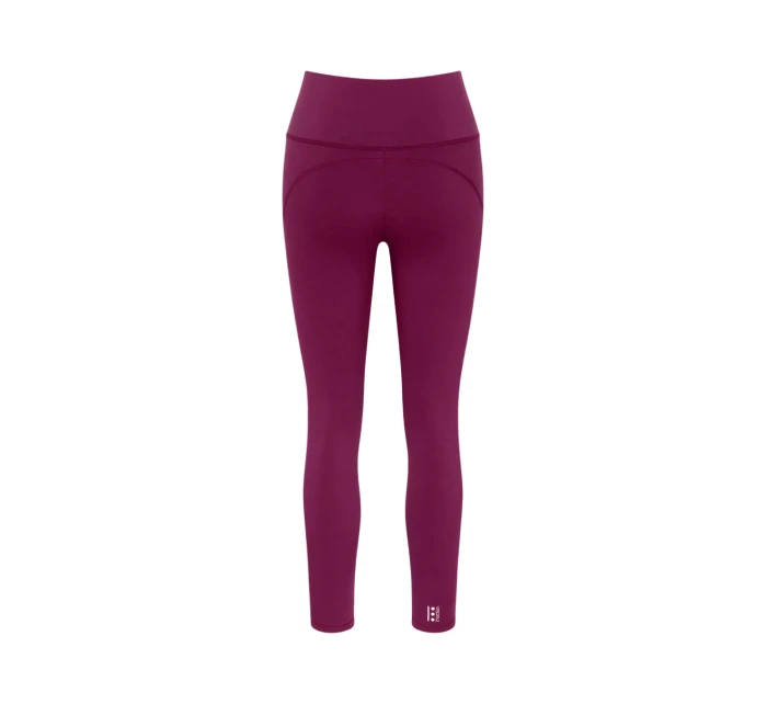 Cardio RTW High-Rise Leggings - UNKNOWN - TRIUMPH UNKNOWN - TRIUMPH