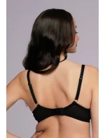 Ava 2253 Maxi měkká podprsenka Ava 2253 Maxi měkká podprsenka