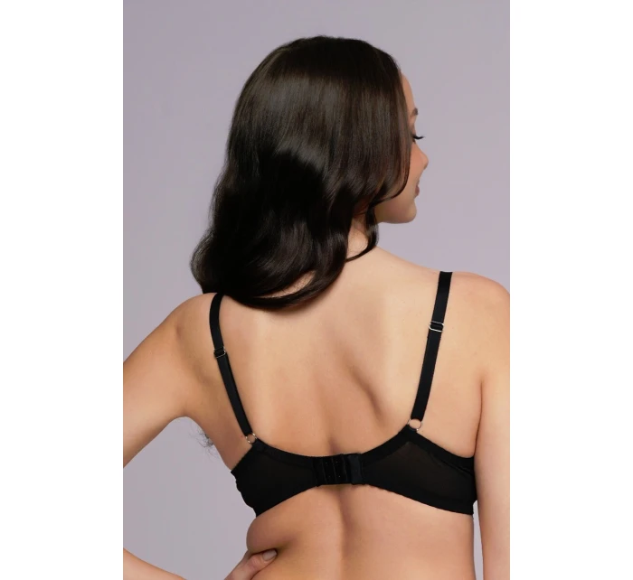 Ava 2253 Maxi měkká podprsenka Ava 2253 Maxi měkká podprsenka