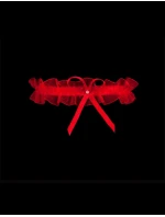 Julimex PW 02 Odesa podvazek