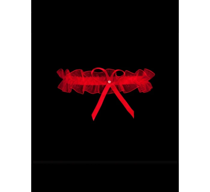 Julimex PW 02 Odesa podvazek