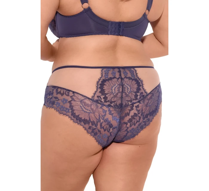 Figi GFP  S4XL model 20762361 - Gaia