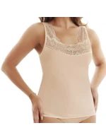 Dámská košilka Luna - EMILI Dámská košilka Luna - EMILI