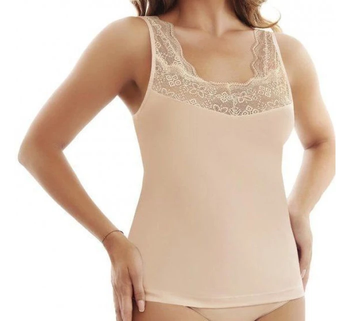 Dámská košilka Luna - EMILI Dámská košilka Luna - EMILI