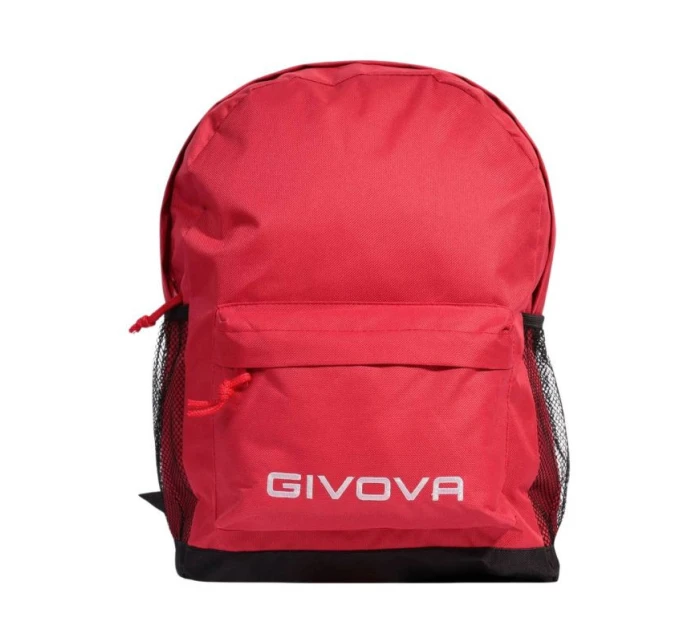 batoh model 19161677 - Givova batoh model 19161677 - Givova