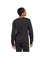 Mikina Essentials Linear French Terry Sweatshirt W model 19571933 - ADIDAS Mikina Essentials Linear French Terry Sweatshirt W model 19571933 - ADIDAS