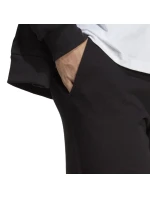 Šortky adidas Essentials Big Logo French Terry M IC9401