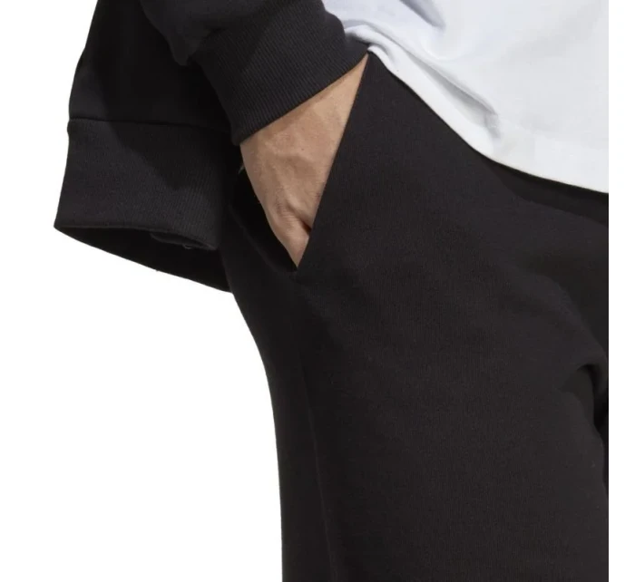 Šortky adidas Essentials Big Logo French Terry M IC9401