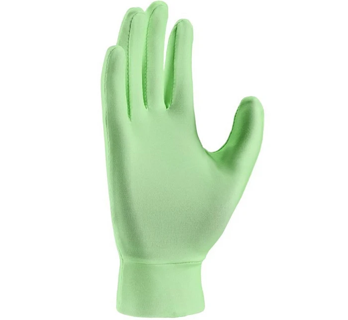 Běžecké rukavice Nike Dri-Fit N0003551323