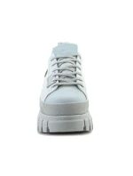 Boty Palladium Revolt Lo Tx W 97243-314-M