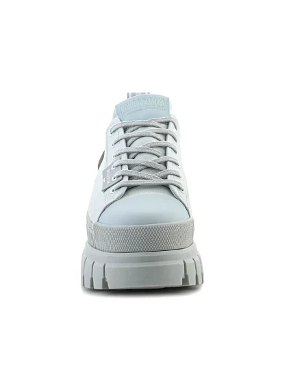 Boty Lo W model 19907108 - Palladium Boty Lo W model 19907108 - Palladium