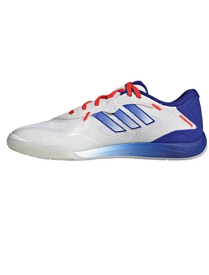 Kopačky Court IN M model 20203380 - ADIDAS Kopačky Court IN M model 20203380 - ADIDAS