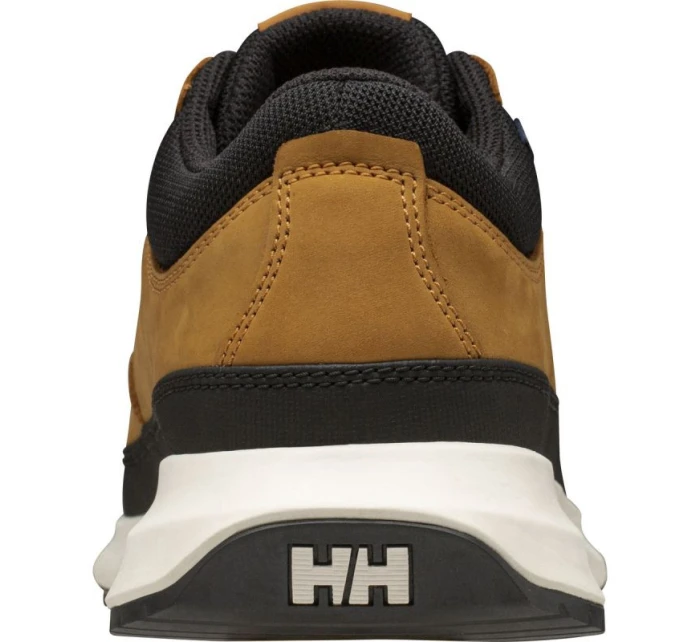 Helly Hansen Beckett M 11991 725 nepromokavá bota