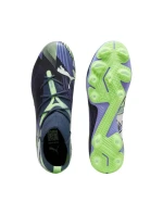 Fotbalové boty Puma Future 7 Match FG/AG M 107931 03 Fotbalové boty Puma Future 7 Match FG/AG M 107931 03