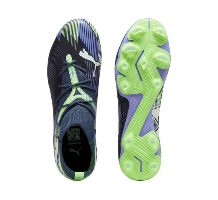Fotbalové boty Puma Future 7 Match FG/AG M 107931 03 Fotbalové boty Puma Future 7 Match FG/AG M 107931 03