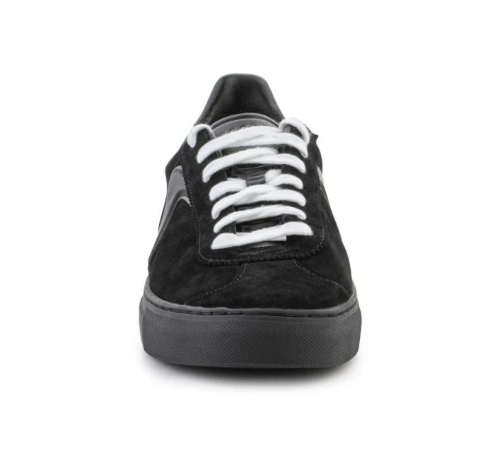 Boty Skechers Arch Fit Legend - Hamor M 254000-BLK Boty Skechers Arch Fit Legend - Hamor M 254000-BLK