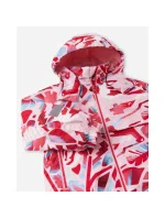 tec Jr zimní bunda model 21865629 - Reima