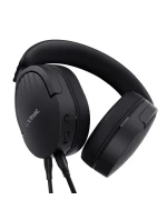 model 21338167 - Trust model 21338167 - Trust