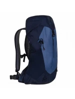 Turistický batoh Deuter AC Lite 16 atlantic-ink