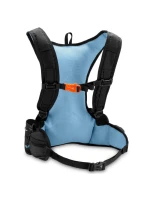 Batoh na kolo model 20981654 - Spokey