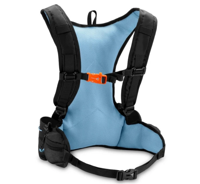 Batoh na kolo model 20981654 - Spokey