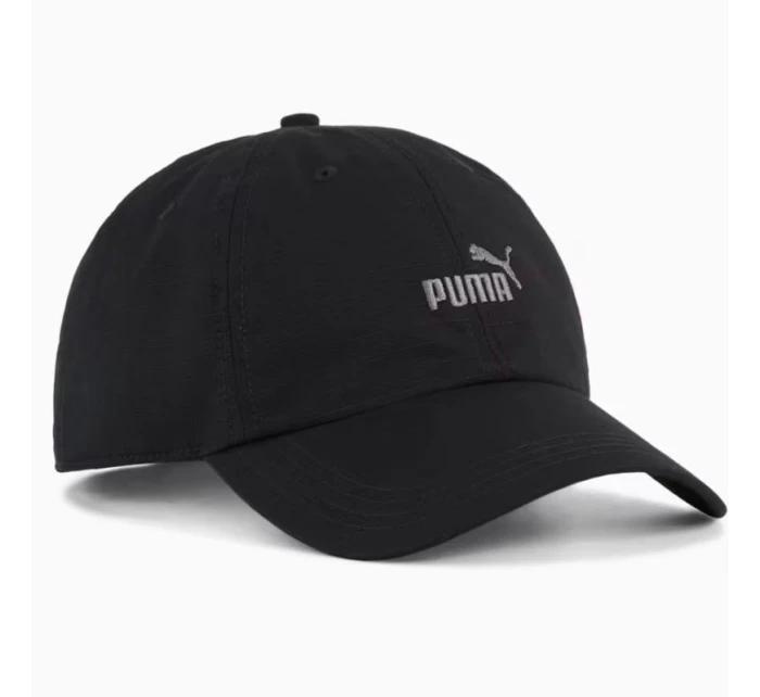 Puma ESS Elevated BB Cap 025983-01 Puma ESS Elevated BB Cap 025983-01